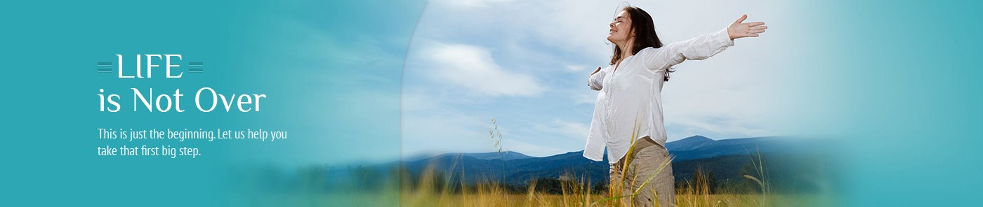 Benzodiazepines Rehab ProgramSpearville KS